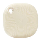 Action and Scenes Activation Button Shelly Blu Button Tough 1 (ivory)