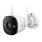 Āra Wi-Fi kamera IMOU Bullet 3 3MP