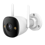 Āra Wi-Fi kamera IMOU Bullet 3 3MP