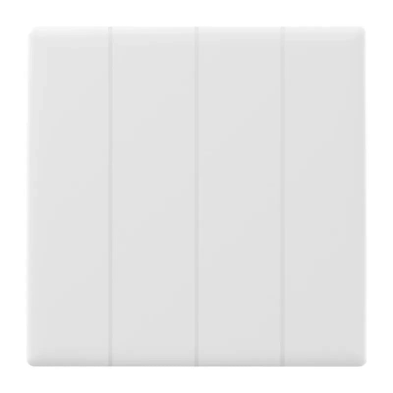 Smart Wi-Fi Touch Wall Switch Sonoff TX T5 4C (4-channel)