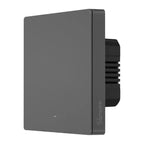 Smart Scene Wall Switch Sonoff M5 1C (1-channel)