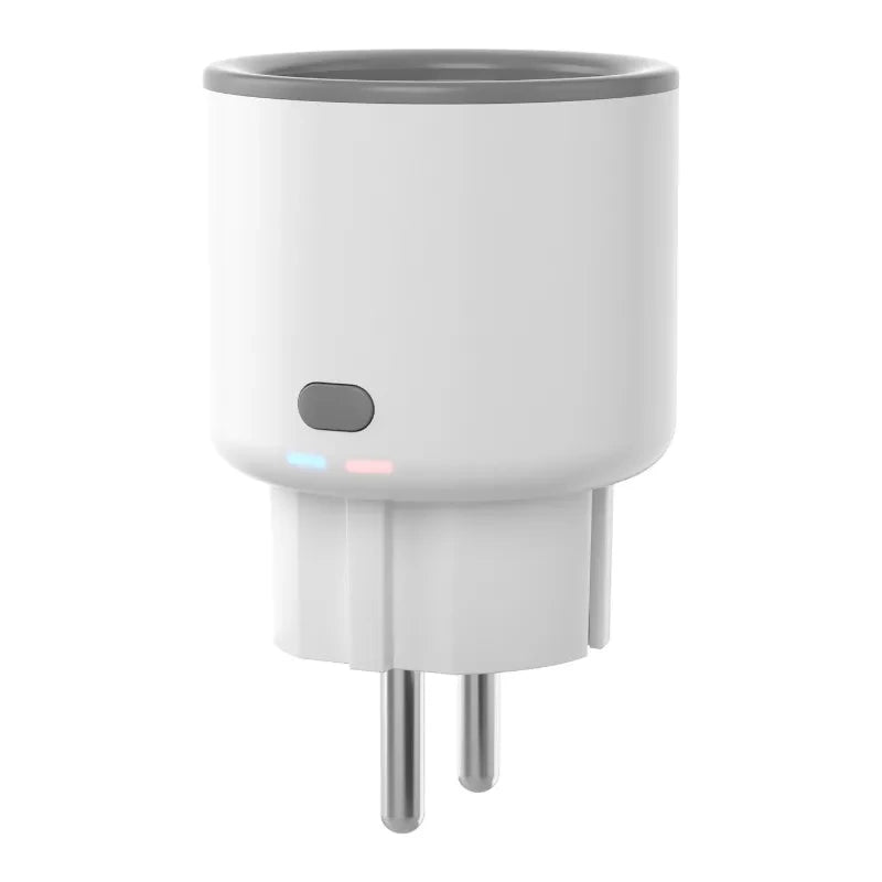 Viedā WiFi kontaktligzda Sonoff S60TPF
