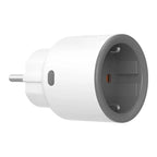 Viedā WiFi kontaktligzda Sonoff S60TPF