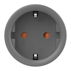 Viedā WiFi kontaktligzda Sonoff S60TPF