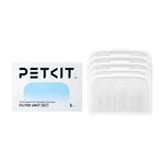 Petkit Eversweet Max rezerves filtri