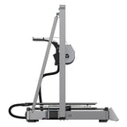 Creality Ender-3 V3 Plus 3D printeris