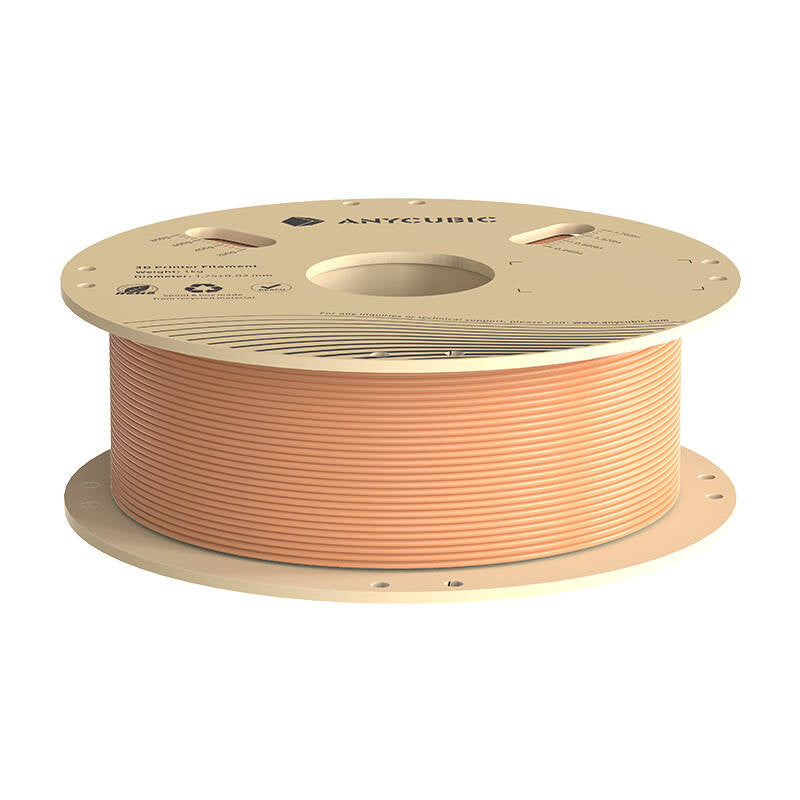 AnyCubic PLA kvēldiega komplekts (4 gab.)