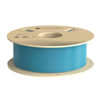 AnyCubic PLA kvēldiega komplekts (4 gab.)