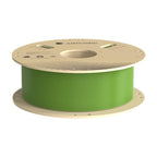 AnyCubic PLA kvēldiega komplekts (4 gab.)