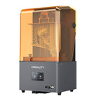 Creality Halot-Mage S 3D printeris