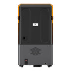 Creality Halot-Mage S 3D printeris