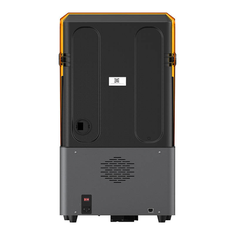 Creality Halot-Mage S 3D printeris