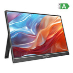 Arzopa portatīvais monitors A1 15,6"
