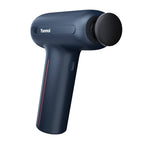Masāžas pistole Yunmai EasePro YMFG-M406 (zila)