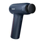 Masāžas pistole Yunmai EasePro YMFG-M406 (zila)