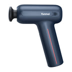 Masāžas pistole Yunmai EasePro YMFG-M406 (zila)