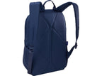 Thule 4919 Notus Backpack TCAM-6115 Dress Blue