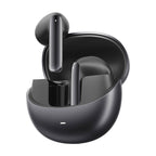 Earphones TWS QCY AilyBuds Pro HT10 , ANC (black)