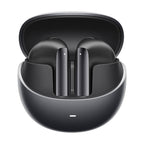 Earphones TWS QCY AilyBuds Pro HT10 , ANC (black)