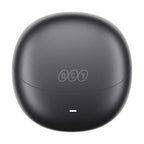 Earphones TWS QCY AilyBuds Pro HT10 , ANC (black)