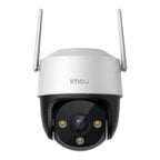360° āra Wi-Fi kamera IMOU Cruiser SE+ 5MP