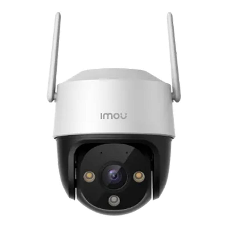360° āra Wi-Fi kamera IMOU Cruiser SE+ 5MP
