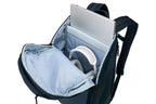 Thule 5583 Chasm laptop backpack 26L darkest blue