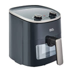 Morphy Richards 480007 Gaisa Friteris