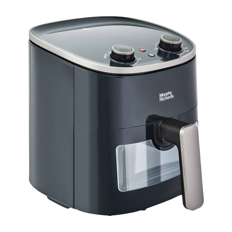 Morphy Richards 480007 Gaisa Friteris
