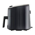 Morphy Richards 480007 Gaisa Friteris