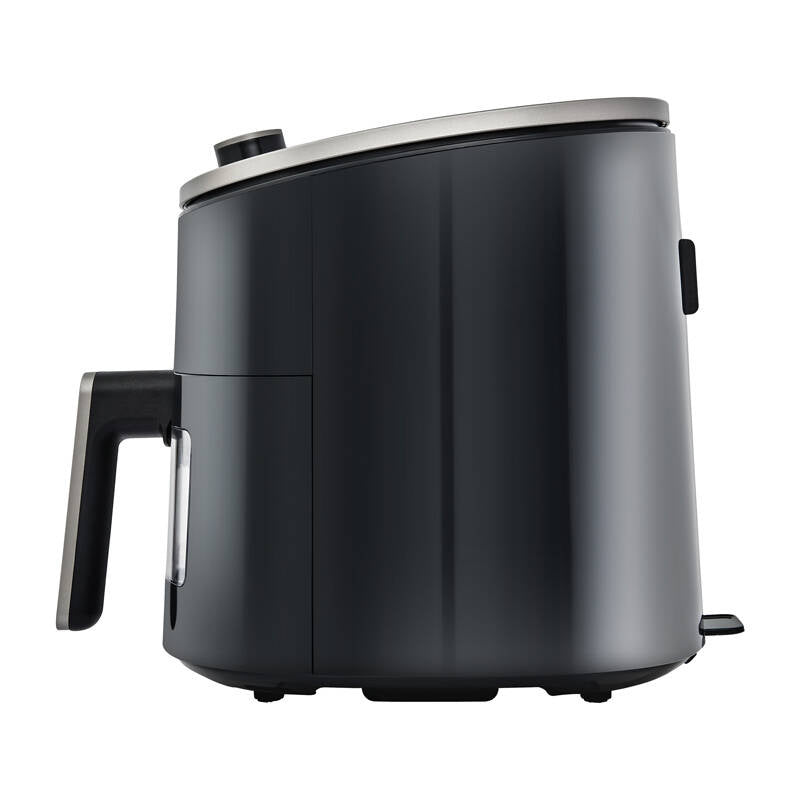 Morphy Richards 480007 Gaisa Friteris