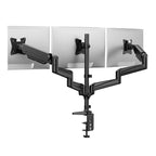 Huanuo Triple 13-32" Monitor Mount HNTS3B-UK