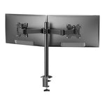 Huanuo Single 13-30" Monitor Stand HNCM7
