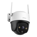 360° āra Wi-Fi kamera IMOU Cruiser SE+ 3MP
