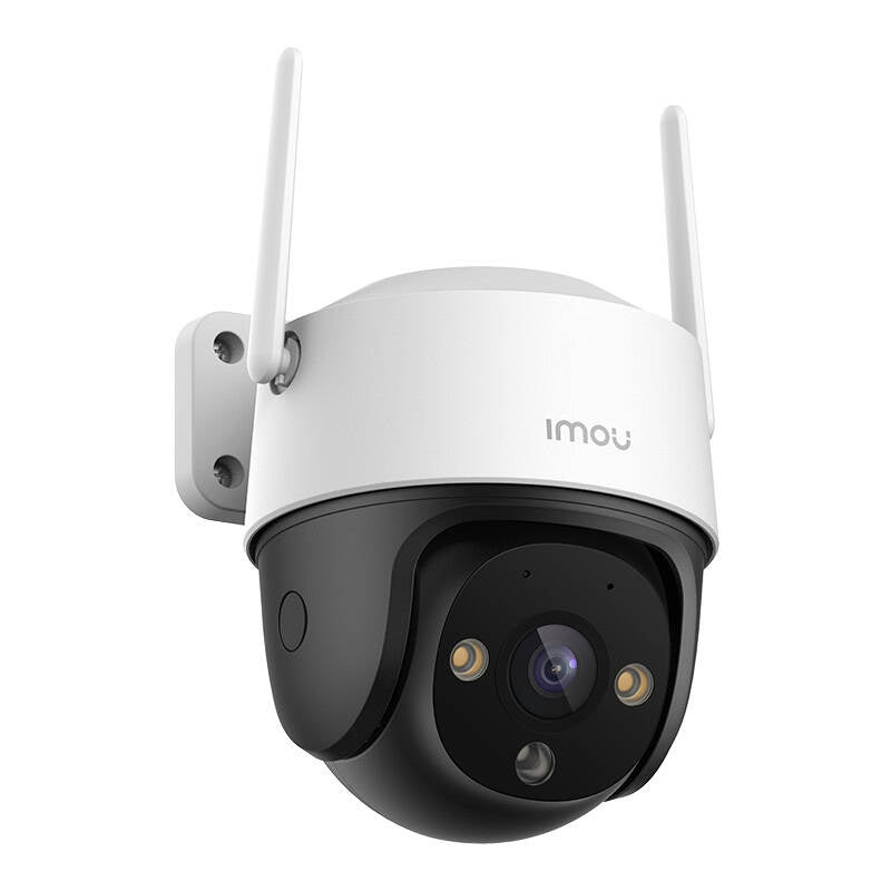 360° āra Wi-Fi kamera IMOU Cruiser SE+ 3MP
