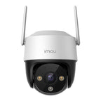 360° āra Wi-Fi kamera IMOU Cruiser SE+ 3MP
