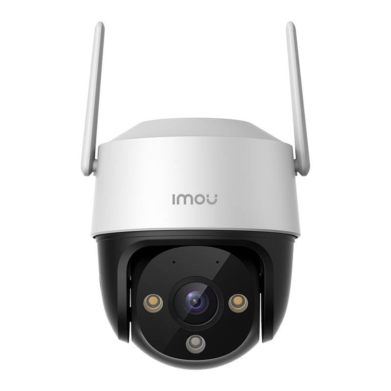 360° āra Wi-Fi kamera IMOU Cruiser SE+ 3MP
