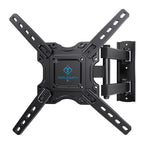 Perlesmith 26-60" TV Wall Mounts PSMFK12