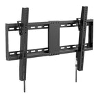 Perlesmith TV sienas stiprinājumi 37-82" PSLTK1