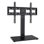 37–75" TV statīvs Perlesmith PSTVS13