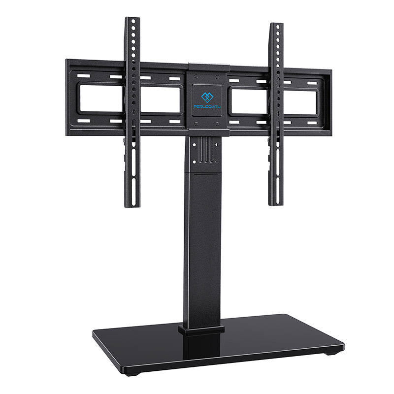 37–75" TV statīvs Perlesmith PSTVS13