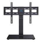 37–75" TV statīvs Perlesmith PSTVS13