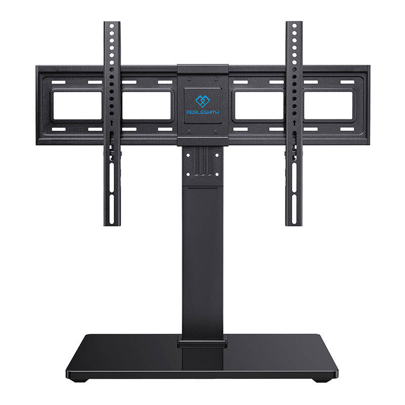 37–75" TV statīvs Perlesmith PSTVS13