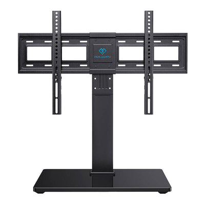 Perlesmith PSTVS13 televizora statīvs 37–75" televizoram