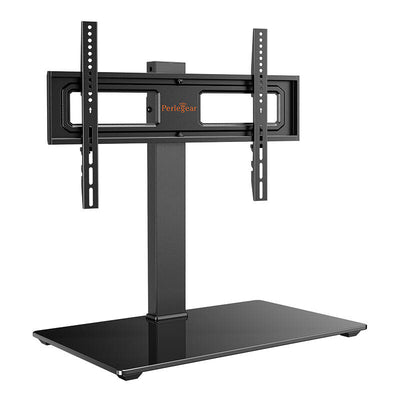 Perlegear PGTVS26-US 32–70" televizora statīvs