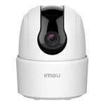 IMOU Ranger 2C 5MP Wi-Fi Indoor Pan & Tilt Camera