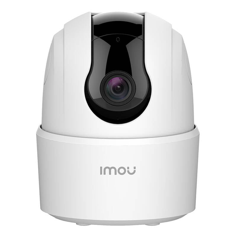 360° Indoor Wi-Fi Camera IMOU Ranger 2C 5MP