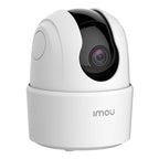 IMOU Ranger 2C 5MP Wi-Fi iekštelpu grozāma kamera