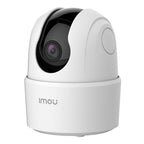 IMOU Ranger 2C 5MP Wi-Fi iekštelpu grozāma kamera