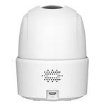 IMOU Ranger 2C 5MP Wi-Fi Indoor Pan & Tilt Camera